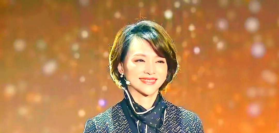 《主理人大赛》：评委风采与选手表现让人叹